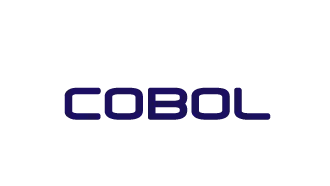 COBOL Examples