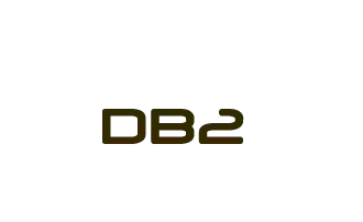 DB2 Examples