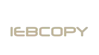 IEBCOPY Examples