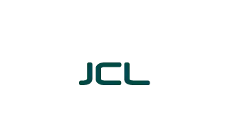 JCL Examples