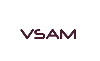 VSAM Examples