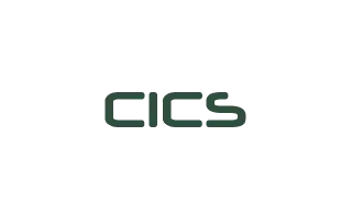 CICS