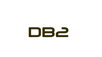 DB2