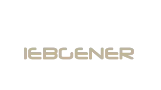 IEBGENER