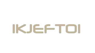 IKJEFT01