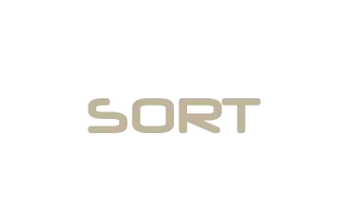 SORT