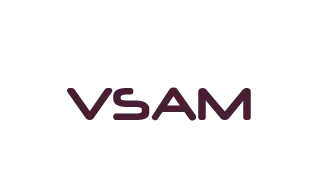 VSAM