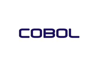 COBOL Shortnotes