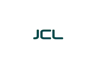 JCL Examples