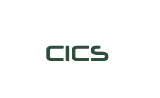 CICS Tutorial