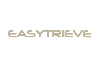 Easytrieve Tutorial