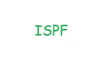 ISPF Tutorial