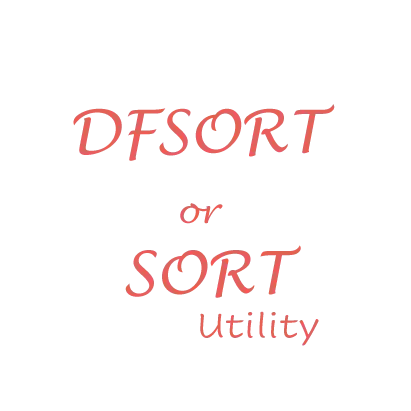 DFSORT Utility